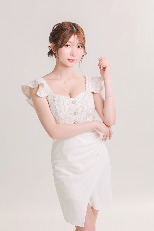 陽向 ももプロフィール写真2